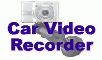 Car_Video_Record_4f22cc7762ed7.png