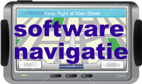 software_navigat_4f22becd7a93a.png